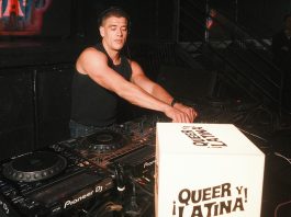 PEDRO GARIANI