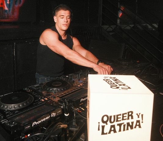 PEDRO GARIANI