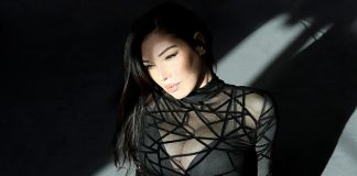 SIMINA GRIGORIU