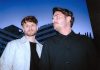 ANGARA RELEASE TITLE TRACK FROM FORTHCOMING DEBUT ALBUM “BEFORE WE FORGET” ANGARA