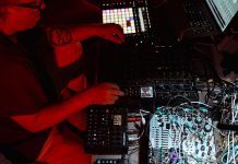 ASW Live & Ethereal 2