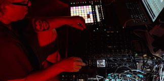 ASW Live & Ethereal 2