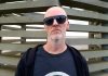 INTERVIEW WITH AMP//XIST Amp//Xist