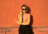 FRENCH-BRAZILIAN ARTIST ELLA ROMAND BRINGS CLASSICAL TRAINING & LIVE INSTRUMENTATION TO ELECTRONIC MUSIC Ella Romand
