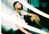 FUNKT!DE RETURNS TO SUNCTURE WITH NEW SINGLE ‘ON MY SIDE’ FUNKT!DE