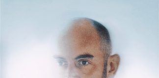 JOSEPH RAY