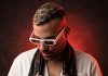 L’CORE TEAMS UP WITH Q.U.A.K.E & AD:86 FOR ‘MOVE’ ON LATE EXIT L’CORE