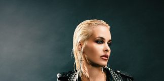 Leena Punks