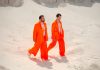 MXGPU RETURN TO DISCOTEXAS WITH NEW SINGLE ‘LAGGED OUT’ MXGPU