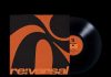 RE:VERSAL BRINGS RARE RICARDO VILLALOBOS REMIX OF BECK TO VINYL ALONGSIDE FOUR TET, FLOATING POINTS AND JEFF MILLS Re:versal REV005