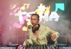 CHANGE THE BEAT MAKES LONDON DEBUT AT FABRIC WITH 40+ MUSIC INDUSTRY FIGURES & BRANDS ACROSS PANELS, NETWORKING, EXHIBITION & CLUB NIGHT TSHA